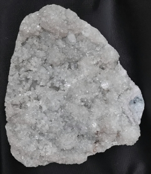 Zeolit